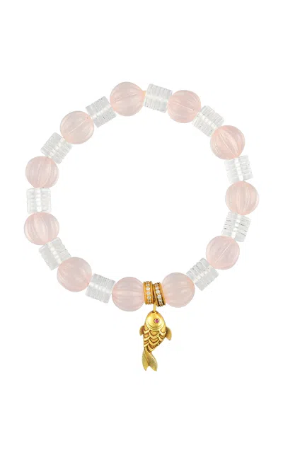 Amrapali Gifts For Her In Pink