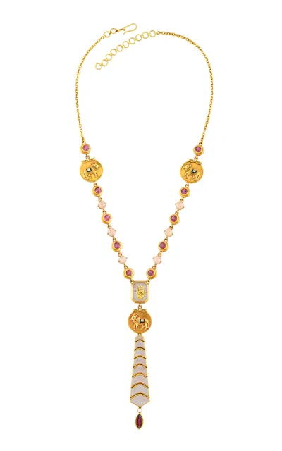 Amrapali Gifts For Her In Pink