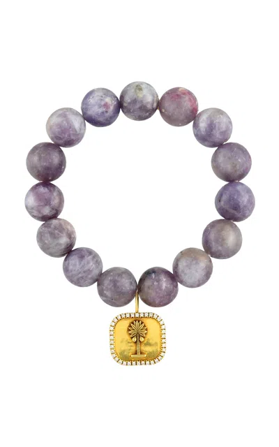Amrapali Gifts For Her In Purple