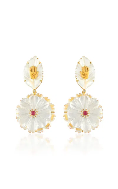 Amrapali Gifts For Her In White