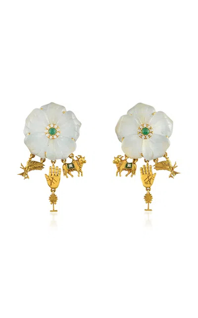 Amrapali Gifts For Her In White