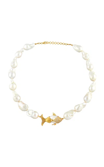 Amrapali Gifts For Her In White
