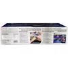 Amt 1-350 Scale Skill 2 Klingon Kronos One Spaceship Star Trek Vi The Undiscovered Country 1991 Movie Mo