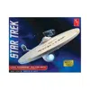 Amt 1-537 Star Trek Uss Enterprise