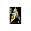 Amt 1-650 Classic Uss 50th Anniversary