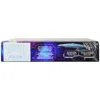 Amt 1 To 1400 Scale U. S.s. Enterprise Ncc-1701-d Space Ship Star Trek The Next Generation 1987-1994 Tv 