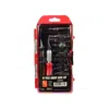 Amt 16 Piece Hobby Knife Set Skill 3 For Model Kits