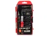 Amt 16 Piece Hobby Knife Set (skill 3) For Model Kits By