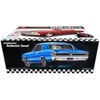Amt Celebrating 75 Years Skill 2 Model Kit