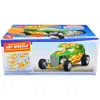 Amt Skill 2 Model Kit 1932 Ford Phantom Vicky Hot Wheels 1-25 Scale Model Car