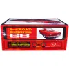 Amt Skill 2 Model Kit 1968 Plymouth Road Runner 1-25 Scale Model Car