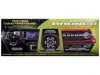 Amt Skill 2 Model Kit 2023 Ford Bronco Outer Banks 1/25 Scale Model By