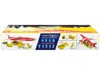 Amt Skill 2 Model Kit Northrop Sm-62 Snark Intercontinental Guided Missile 1 By 48 Scale Model Kit