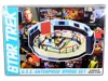 Amt 1-32 Scale U. S.s. Enterprise Command Bridge Set Star Trek Tv Show Skill 2 Model Kit