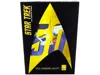 Amt 1-650 Classic Uss 50th Anniversary