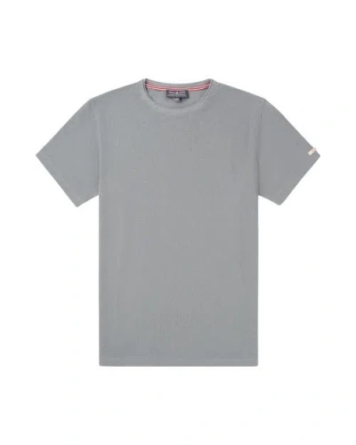 Amundsen Formula Tee Mens In Gray