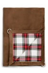 Amundsen Sports Field Blanket