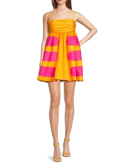 hot women in dresses Women's Sexy Dress