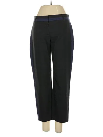 Pre-owned An Original Penguin By Munsingwear Active Pants In Black
