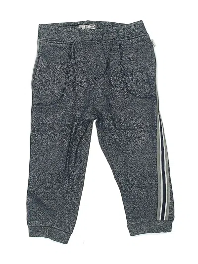Pre-owned An Original Penguin By Munsingwear Kids' Casual Pants In Gray