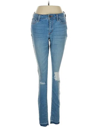 Pre-owned A.n.a. A New Approach Jeans