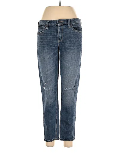 Pre-owned A.n.a. A New Approach Jeans