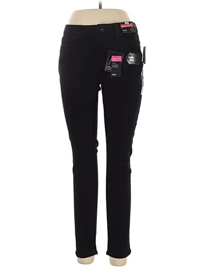 A.n.a. A New Approach Jeggings In Black