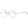 Ana Hickmann Silver Women Optical Frames