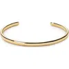 Ana Luisa Arlo Cuff Bracelet