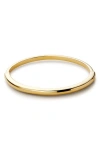 Ana Luisa Brynley Bangle Bracelet