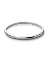 Ana Luisa Brynley Brass Silver Bracelet In Metallic