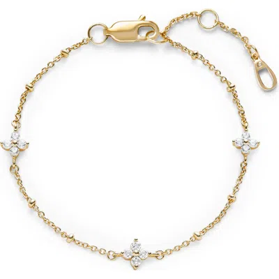 ANA LUISA ANA LUISA STAR BRACELET