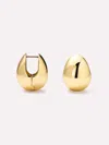Ana Luisa Statement Earrings