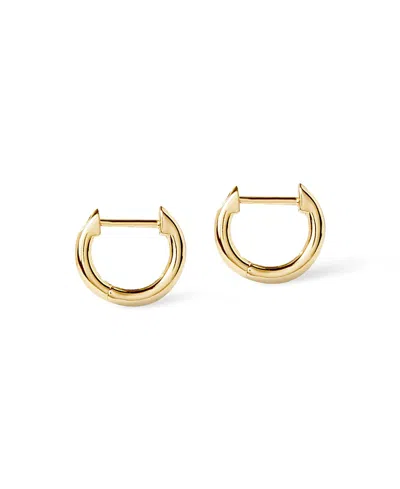 Ana Luisa Sterling Silver