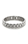 Ana Luisa Watch Strap Bracelet