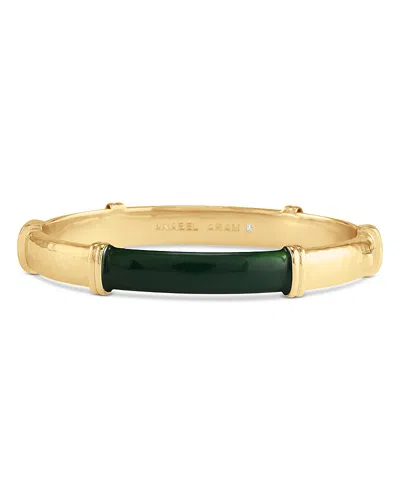 Anabel Aram Forza Bangle Bracelet In Pattern