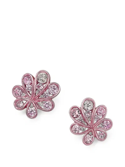 Anabela Chan Gifts For Her In Pink