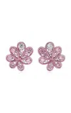 Anabela Chan Gifts For Her In Pink