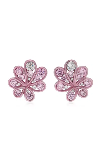 Anabela Chan Gifts For Her In Pink