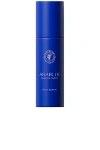 Anablue Hair Serum In N,a