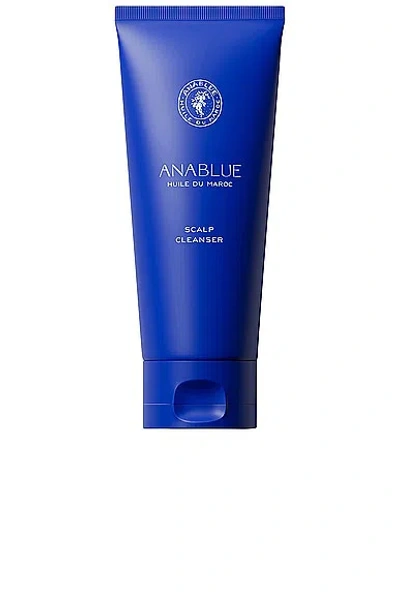 ANABLUE SCALP CLEANSER