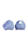 Anablue Scalp Massager In N,a