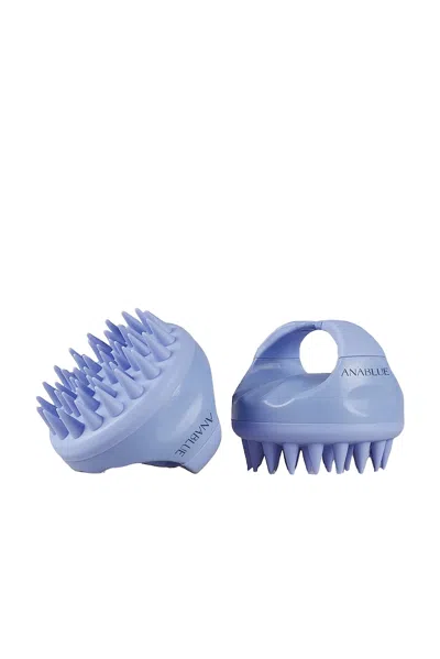 ANABLUE SCALP MASSAGER