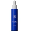 ANABLUE TREATMENT OIL