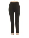 Anaelle Leggings In Black