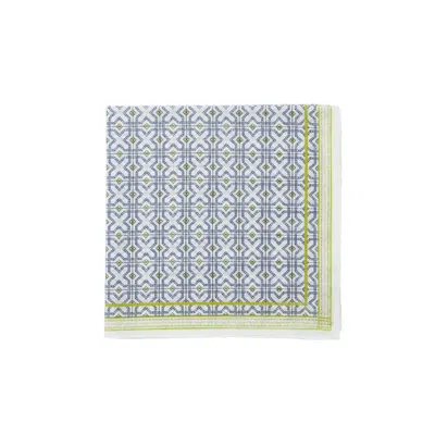 Anamaison Women's To Provence Handkerchief