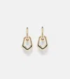 Ananya 18kt Gold Earrings