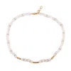 Ananya Rainbow Moonstone Diamond Chakra Necklace In Rainbow Moonstone Diamond Chakra Bracele,citrine