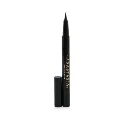Anastasia Beverly Hills - Brow Pen - # Blonde  0.5ml/0.017oz