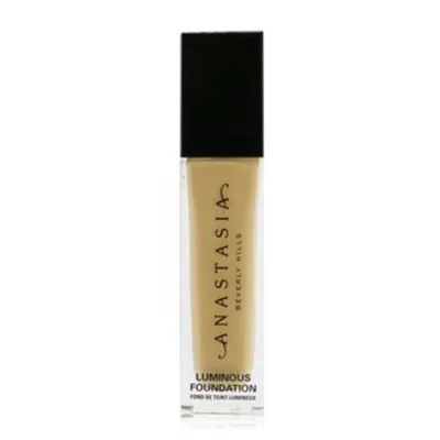 Anastasia Beverly Hills - Luminous Foundation - # 315n  30ml/1oz